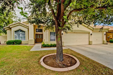 4434 E Olive Ave, Gilbert, AZ 85234 photo 2