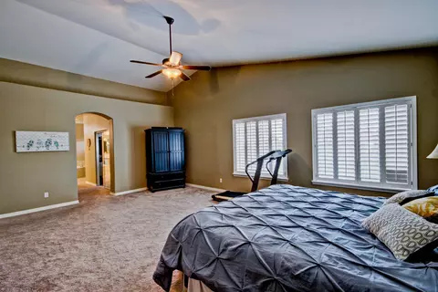 4434 E Olive Ave, Gilbert, AZ 85234 photo 31