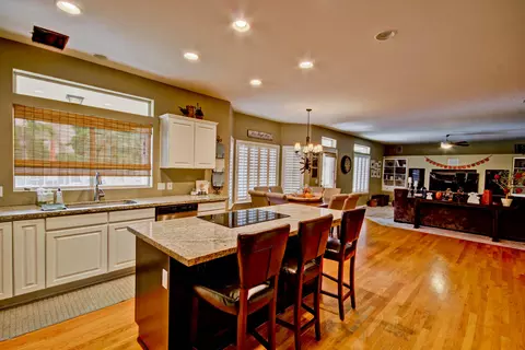 4434 E Olive Ave, Gilbert, AZ 85234 photo 9