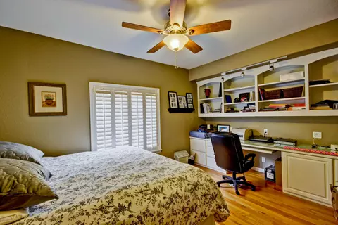 4434 E Olive Ave, Gilbert, AZ 85234 photo 19
