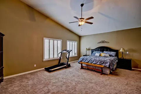4434 E Olive Ave, Gilbert, AZ 85234 photo 28