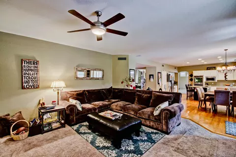 4434 E Olive Ave, Gilbert, AZ 85234 photo 17