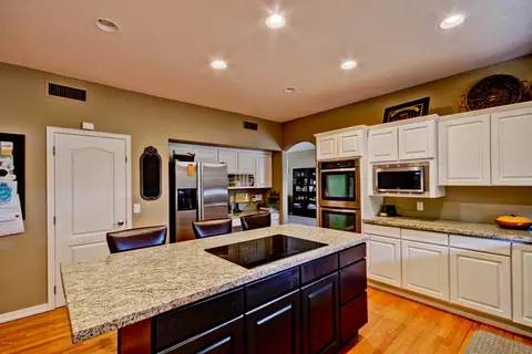4434 E Olive Ave, Gilbert, AZ 85234 photo 11