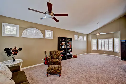 4434 E Olive Ave, Gilbert, AZ 85234 photo 5