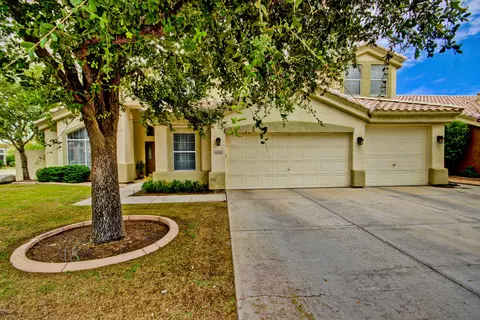 4434 E Olive Ave, Gilbert, AZ 85234 photo 3