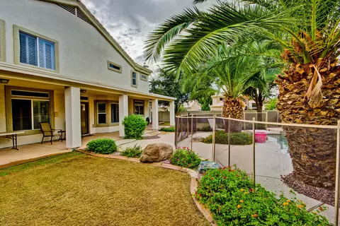 4434 E Olive Ave, Gilbert, AZ 85234 photo 42