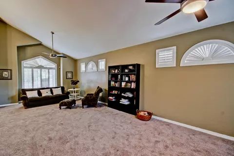 4434 E Olive Ave, Gilbert, AZ 85234 photo 7