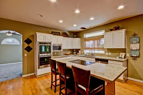 4434 E Olive Ave, Gilbert, AZ 85234 photo 12