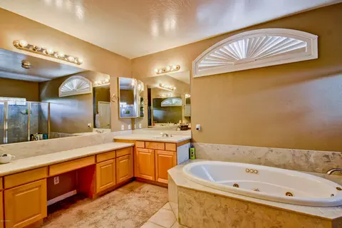 4434 E Olive Ave, Gilbert, AZ 85234 photo 34