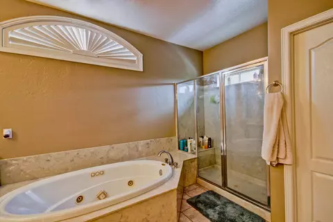 4434 E Olive Ave, Gilbert, AZ 85234 photo 33