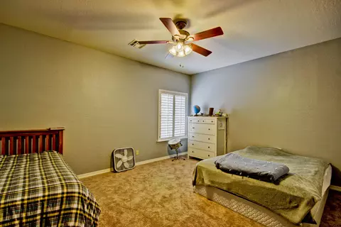 4434 E Olive Ave, Gilbert, AZ 85234 photo 23