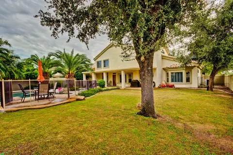 4434 E Olive Ave, Gilbert, AZ 85234 photo 40