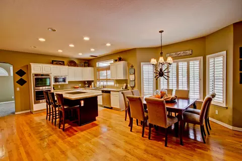 4434 E Olive Ave, Gilbert, AZ 85234 photo 14