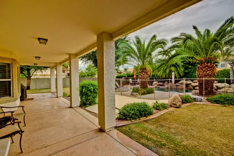 4434 E Olive Ave, Gilbert, AZ 85234 photo 38
