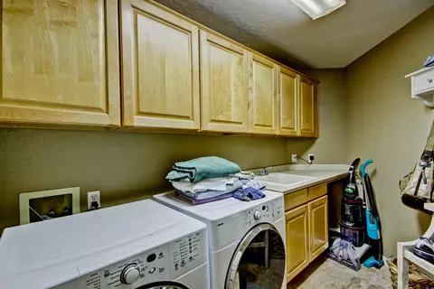 4434 E Olive Ave, Gilbert, AZ 85234 photo 21
