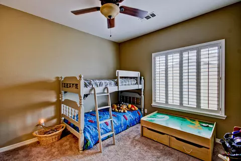 4434 E Olive Ave, Gilbert, AZ 85234 photo 25