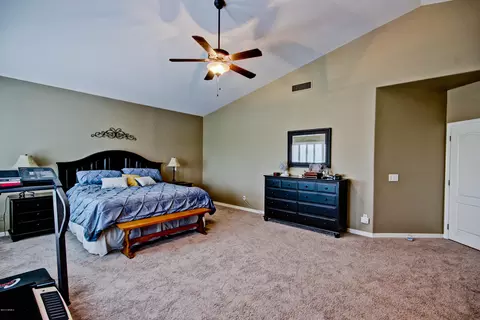 4434 E Olive Ave, Gilbert, AZ 85234 photo 29