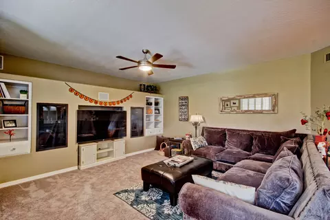 4434 E Olive Ave, Gilbert, AZ 85234 photo 15