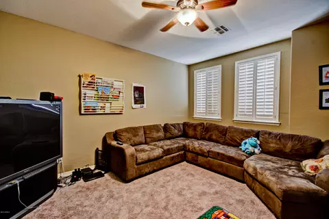 4434 E Olive Ave, Gilbert, AZ 85234 photo 24