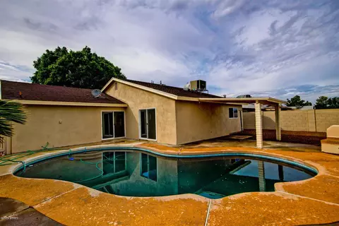 4254 E Apollo Rd, Phoenix, AZ 85042 photo 32