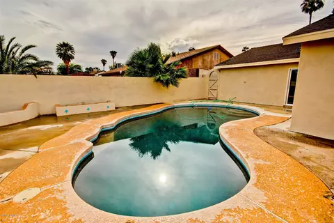 4254 E Apollo Rd, Phoenix, AZ 85042 photo 31