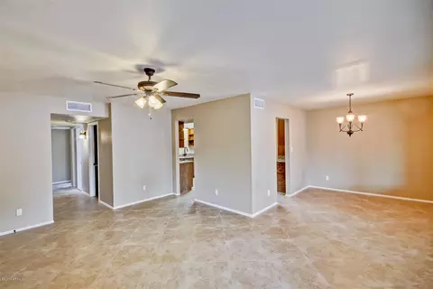 4254 E Apollo Rd, Phoenix, AZ 85042 photo 24