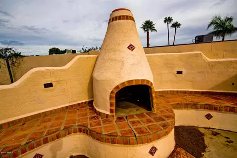 4254 E Apollo Rd, Phoenix, AZ 85042 photo 34