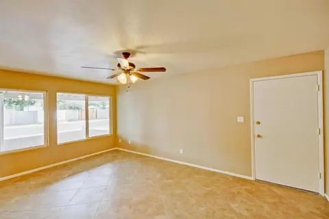 4254 E Apollo Rd, Phoenix, AZ 85042 photo 26