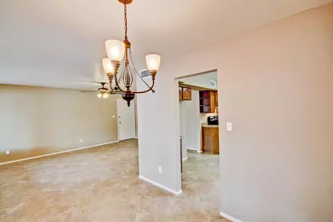 4254 E Apollo Rd, Phoenix, AZ 85042 photo 23