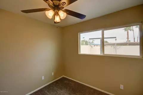 4254 E Apollo Rd, Phoenix, AZ 85042 photo 5