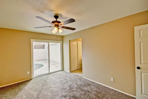 4254 E Apollo Rd, Phoenix, AZ 85042 photo 6