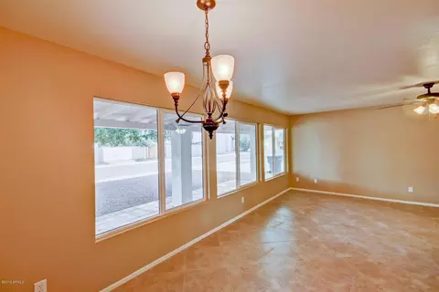 4254 E Apollo Rd, Phoenix, AZ 85042 photo 22