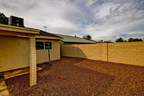 4254 E Apollo Rd, Phoenix, AZ 85042 photo 30