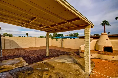 4254 E Apollo Rd, Phoenix, AZ 85042 photo 27