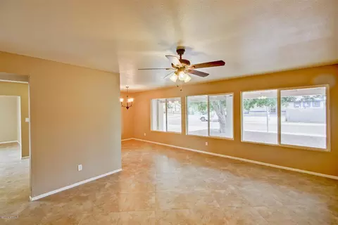 4254 E Apollo Rd, Phoenix, AZ 85042 photo 25
