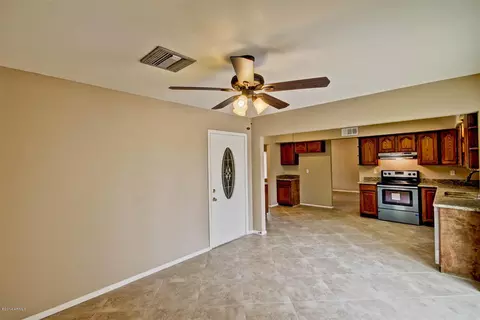 4254 E Apollo Rd, Phoenix, AZ 85042 photo 14