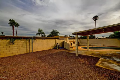 4254 E Apollo Rd, Phoenix, AZ 85042 photo 28