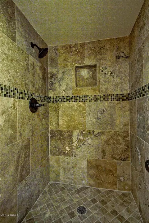 4254 E Apollo Rd, Phoenix, AZ 85042 photo 11