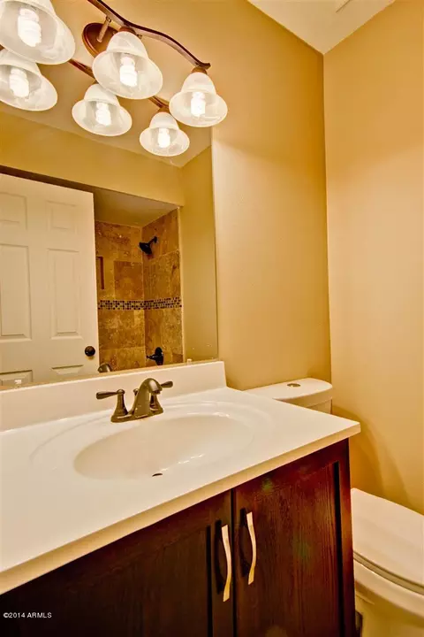 4254 E Apollo Rd, Phoenix, AZ 85042 photo 12