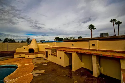 4254 E Apollo Rd, Phoenix, AZ 85042 photo 33