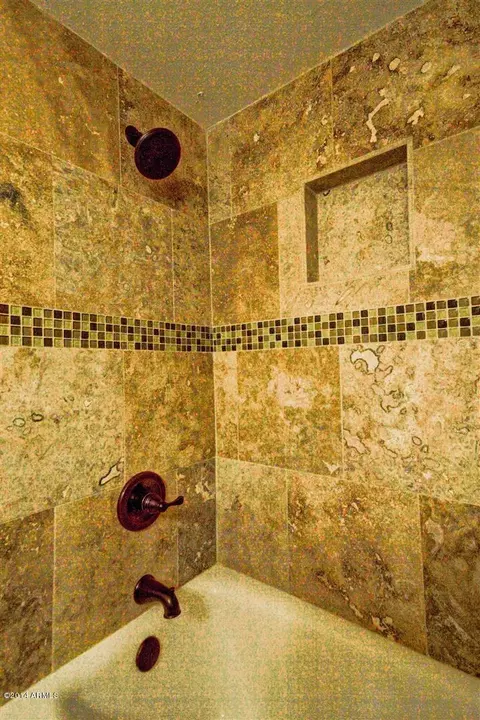 4254 E Apollo Rd, Phoenix, AZ 85042 photo 13