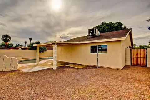 4254 E Apollo Rd, Phoenix, AZ 85042 photo 29