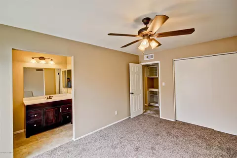 4254 E Apollo Rd, Phoenix, AZ 85042 photo 7