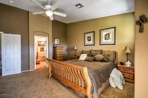 7853 E Kael St, Mesa, AZ 85207 photo 36