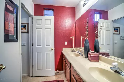 7853 E Kael St, Mesa, AZ 85207 photo 52