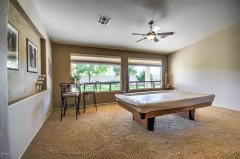 7853 E Kael St, Mesa, AZ 85207 photo 14