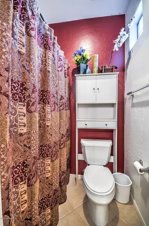 7853 E Kael St, Mesa, AZ 85207 photo 51