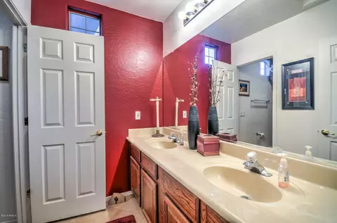 7853 E Kael St, Mesa, AZ 85207 photo 48
