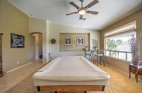 7853 E Kael St, Mesa, AZ 85207 photo 17