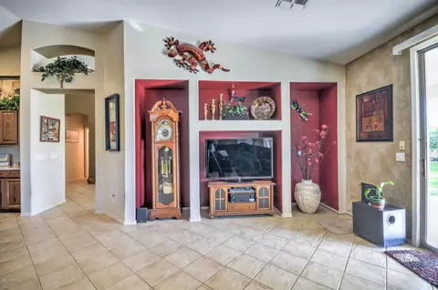 7853 E Kael St, Mesa, AZ 85207 photo 26